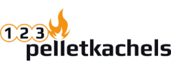123pelletkachels