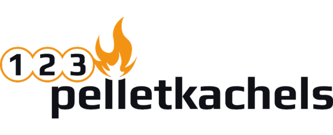 123pelletkachels