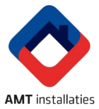 AMT Installaties
