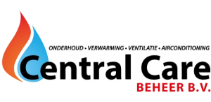 Central Care Beheer