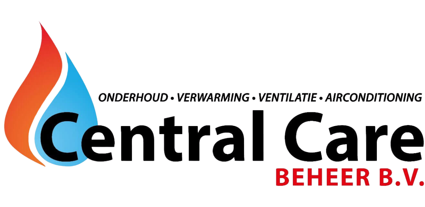 Central Care Beheer