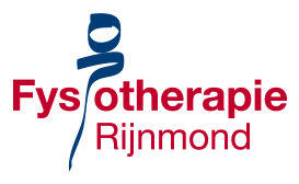 Fysiotherapie Rijnmond