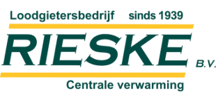Rieske BV