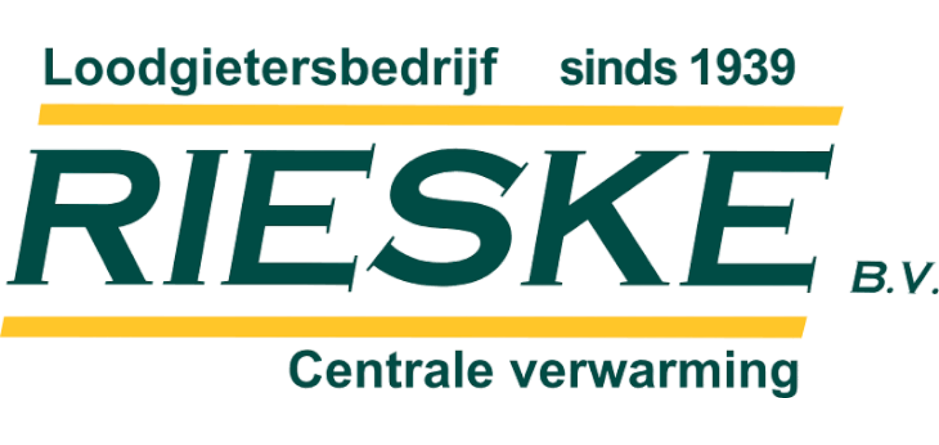 Rieske BV