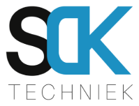 SCK Techniek
