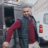 Anouar Otmane